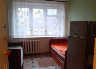 Продается комната, 12.1 м2, Йошкар-Ола, улица Подольских Курсантов, 15А, 2-й микрорайон