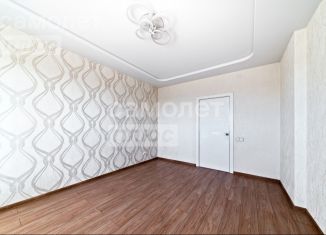 2-комнатная квартира на продажу, 53 м2, Пушкино, улица Просвещения, 2