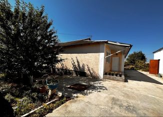 Продается дом, 140 м2, село Вересаево, Молодёжная улица, 38