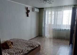 1-комнатная квартира в аренду, 37.2 м2, Воронежская область, улица Моисеева, 69