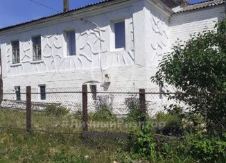 Дом на продажу, 126 м2, Сасово, улица Островитянова, 39