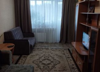 Комната в аренду, 20 м2, Смоленская область, Курортная улица, 3