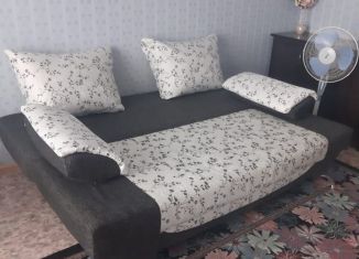 Сдаю комнату, 30 м2, Алтайский край, Советская улица, 9