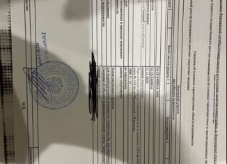 Продается участок, 10 сот., село Девица