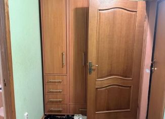 Сдаю в аренду 2-ком. квартиру, 38 м2, Кисловодск, улица Марины Расковой, 3