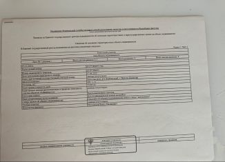 Продаю земельный участок, 6 сот., село Митаги-Казмаляр, улица Мира