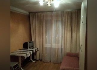 Продаю 1-комнатную квартиру, 18 м2, Пятигорск, улица Адмиральского, 8