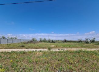 Продаю участок, 10 сот., село Прибрежное