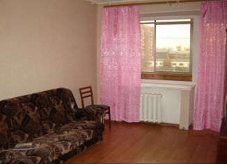 Сдается однокомнатная квартира, 32 м2, Свердловская область, улица Патриса Лумумбы, 38