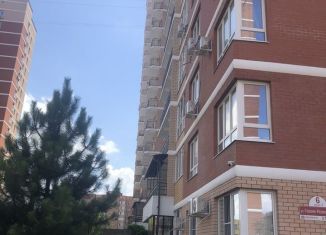 Двухкомнатная квартира в аренду, 57 м2, Краснодарский край, улица Героев-Разведчиков