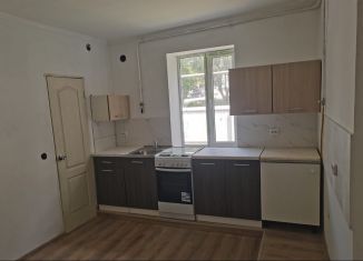 Продам дом, 50 м2, село Гайдук, Строительная улица