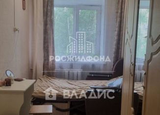 Продаю квартиру студию, 12.9 м2, Забайкальский край, улица Энергетиков, 18