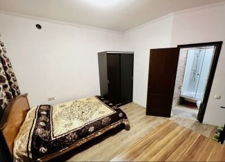 Сдам дом, 530 м2, Москва, район Косино-Ухтомский, Лыткаринская улица, 1