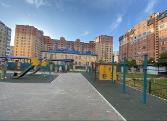 Продажа 2-ком. квартиры, 52 м2, Дагестан, улица Ленина, 98А