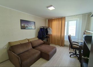 Продам 3-ком. квартиру, 85.9 м2, Анапа, улица Ленина, 229, ЖК Горгиппия Морская