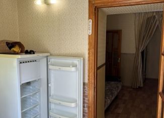 Сдаю двухкомнатную квартиру, 40 м2, Евпатория, Пионерская улица, 19