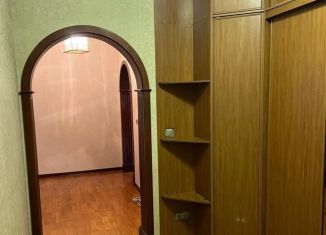 Аренда четырехкомнатной квартиры, 180 м2, Московская область, Новоспортивная улица, 4к3