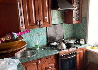 Продается 2-комнатная квартира, 46 м2, Киржач, улица Текстильщиков, 9