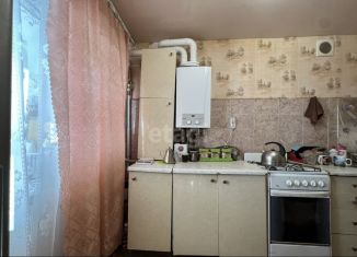 Продажа трехкомнатной квартиры, 70 м2, Ставропольский край, улица Пушкина, 61А