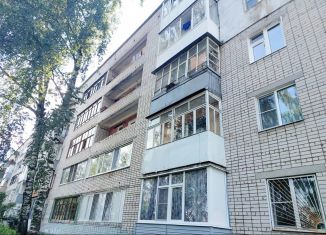 Продажа 1-комнатной квартиры, 32.4 м2, Ярославль, улица Панфилова, 3