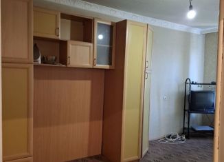 Сдаю в аренду 1-комнатную квартиру, 35 м2, Нальчик, улица А.А. Кадырова, 33