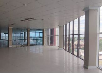 Офис в аренду, 200 м2, Ростов-на-Дону, улица Доватора, 131, Советский район