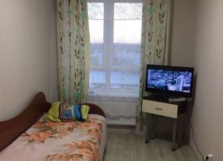 Сдам 2-комнатную квартиру, 50 м2, Уфа, проспект Дружбы Народов, 55