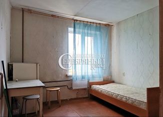 Продам комнату, 11 м2, Сосновый Бор, улица Красных Фортов, 15