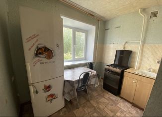 Сдается 2-комнатная квартира, 43 м2, Московская область, деревня Левошево, 23