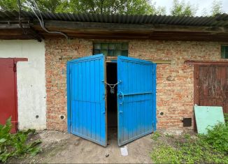 Продается гараж, 22 м2, Богородицк