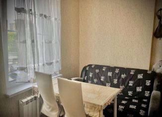 Продается 1-комнатная квартира, 33 м2, Москва, Нахимовский проспект, 6, метро Варшавская