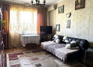 Продаю 2-комнатную квартиру, 46 м2, Татарстан, улица Маршала Чуйкова, 50