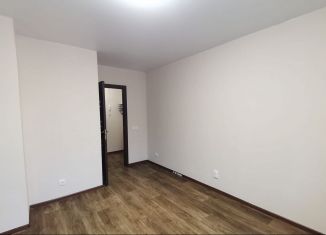 Продам квартиру студию, 20.9 м2, Мурино, Петровский бульвар, 6к1, ЖК Территория