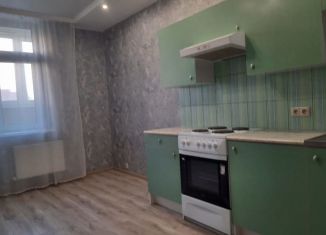 Продаю однокомнатную квартиру, 37 м2, Краснодар, улица им. Героя Яцкова И.В., 9к1, микрорайон Губернский