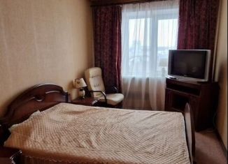 Сдаю 2-ком. квартиру, 54 м2, Норильск, Рудная улица, 53к1