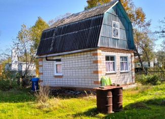 Продаю дом, 22.2 м2, Еврейская АО, СНТ Приамурец, 29