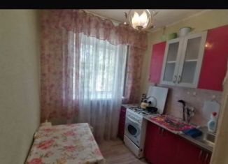 Сдается 1-комнатная квартира, 25 м2, Биробиджан, улица Бумагина