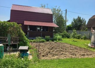 Дом на продажу, 35 м2, Мыски, Набережная улица