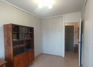 Продажа двухкомнатной квартиры, 48 м2, Саратов, проспект имени 50 лет Октября, 17