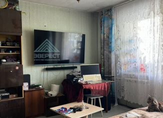 Продам 2-комнатную квартиру, 50.2 м2, Абакан, улица Чертыгашева, 144