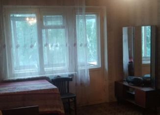 Продажа двухкомнатной квартиры, 45.9 м2, Новомосковск, Олимпийская улица, 3Б