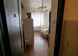 Сдаю в аренду квартиру студию, 18 м2, Краснодар, Конгрессная улица, 15