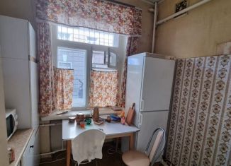 Продается 3-ком. квартира, 63.8 м2, Тула, Первомайская улица, 2