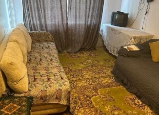 Сдам однокомнатную квартиру, 32 м2, Кингисепп, Аптекарский переулок, 7