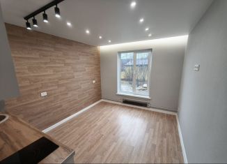 Продам квартиру студию, 16.4 м2, Мурманск, Фестивальная улица, 9