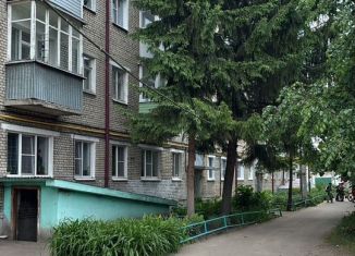 Продаю 2-ком. квартиру, 43.5 м2, Мичуринск, улица Герасимова, 130Б
