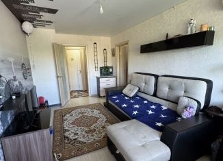 Продажа двухкомнатной квартиры, 40.6 м2, Балашов, улица 50 лет ВЛКСМ, 7