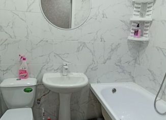 Сдается комната, 35 м2, Дербент, улица Оскара, 28А