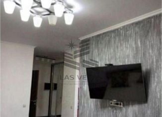 Сдача в аренду 1-комнатной квартиры, 45 м2, Сочи, улица Горького, 87/1, ЖК Парк Горького