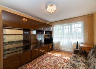 1-комнатная квартира на продажу, 30.5 м2, Курган, улица Гоголя, 125